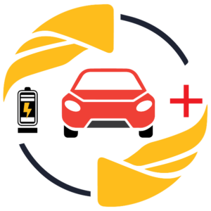 Boost Battery
