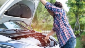 How to Jumpstart a Car Safely – A Step-by-Step Guide for Beginners