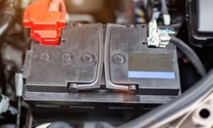 Why Your Car Won’t Start in Cold Weather | Jumpstart Help in Canada